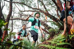 BIB: 
                            <button type="button" onclick="openModal(26298144)" class="btn btn-primary btn-sm float-right btn-popup" data-toggle="modal" data-target=".modal-high-quality">
                        <i class="fas fa-shopping-cart"></i> Add to Cart
                    </button>
                                            <button type="button" onclick="isThisMe(26298144, true)" class="btn btn-success btn-sm float-right btn-popup btn-isme hidden" data-toggle="tooltip" data-placement="bottom" title="นี่คือรูปของคุณใช่ไหม คลิกที่นี่เพื่อเอาเข้าอัลบั้ม">
                        <i class="fas fa-plus"></i> Add to album
                    </button>
                    <button type="button" onclick="isThisMe(26298144, false)" class="btn btn-warning btn-sm float-right btn-popup btn-isnotme hidden">
                        <i class="fas fa-ban"></i> Remove from album
                    </button>